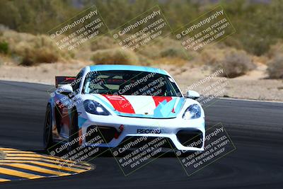 media/May-06-2023-PCA San Diego (Sat) [[abb7014659]]/Red Group/Session 2 (Turn 10)/